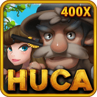 Huca game thumbnail