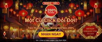 Trải Nghiệm Đẳng Cấp Casino banner