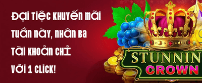 Thưởng Giới Thiệu Bạn Bè Siêu Cấp promotion banner