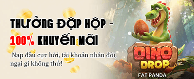 Chào mừng đến với Bongvip99 VIP banner