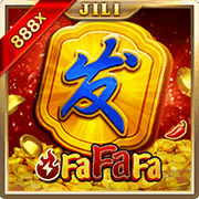 Cực Tốc Phát Đại Tài game thumbnail