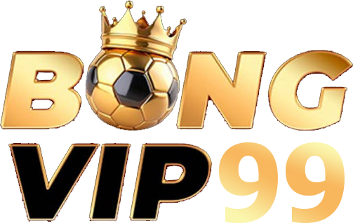 vnbongvip99vip.com Logo